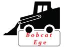 Bobcat Ege  - İzmir